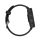 Garmin Forerunner 165 43mm czarny - 1224466 - zdjęcie 6